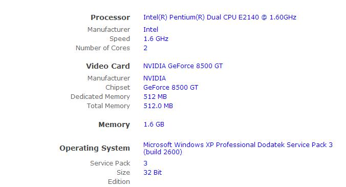 541061403977440153570.jpeg