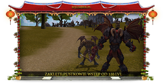 zaklete-p_eenhphq.png
