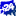 5410914828599961237309.png