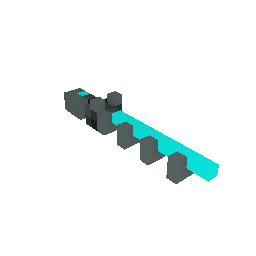 541121439284636910724.png
