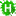 5411514527043951237309.png