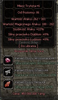 235ax0.jpg