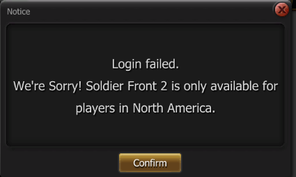 28wjuza.png