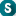 5413714765195421237309.png