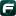 5413814503617561237309.png