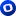 5414014866698281237309.png