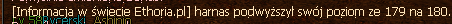 5414114196328481157126.png