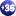 5414514945032301237309.png