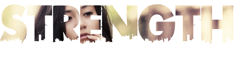 541461463660070720585.png