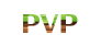 5414714105446761209394.png