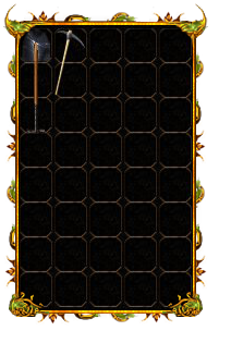 1aK0vv.png