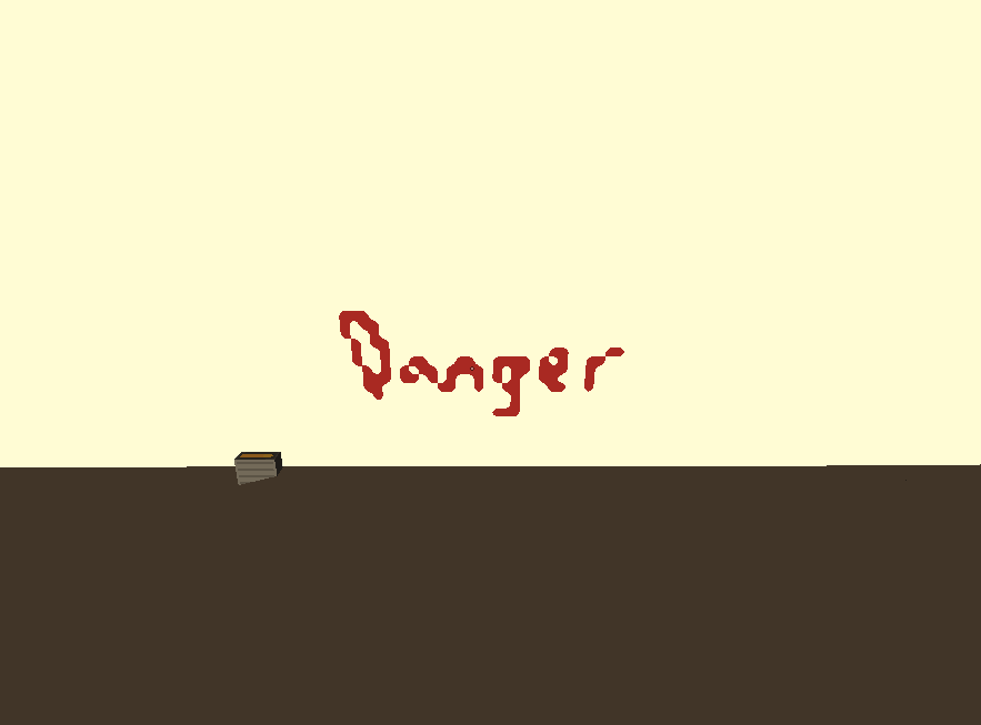 541521413640335889721.png