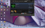 7bf7f6dbb0fdac68m.png
