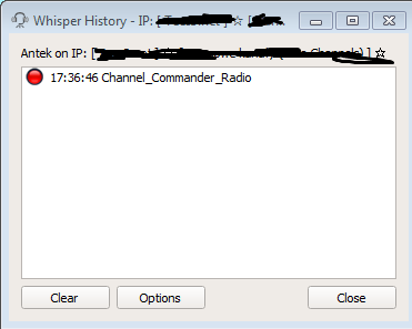 541601419266849992255.png