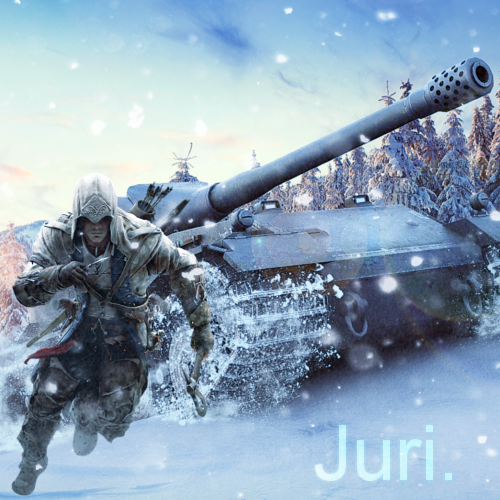 541641417896423914647.png