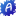 5416514794890231237309.png