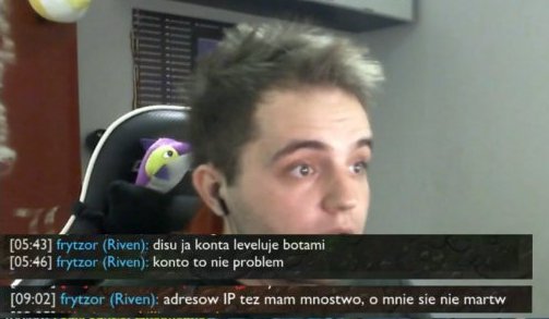 Thev2Rm.jpg