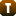 5417614647015471237309.png