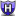 5417714297241951237309.png