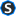 5418314607463661237309.png