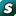 5418614769001001237309.png