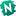5418614834662751237309.png