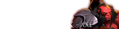 5419014134737441138521.png