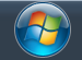 541941409756509974005.png