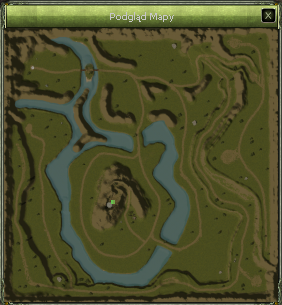541991419622059333662.png