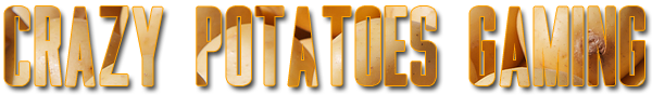 542061405947334949229.png