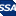 5420614811228401237309.png