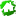5421714914941311237309.png