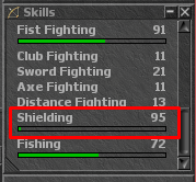 2RTiDwm.png