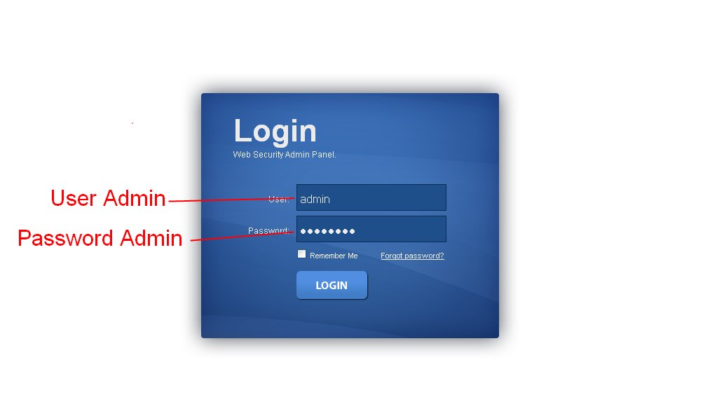 5422214074787971034088.png