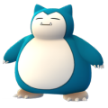 542261469210750968565.png
