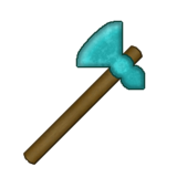 5422714056262441138570.png