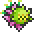 542271408733428975685.png