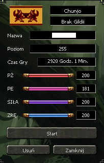 542381439751812922706.png