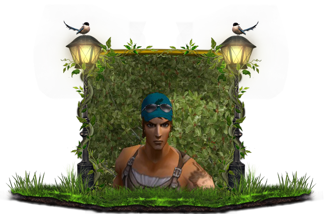 5423814557918231480131.png