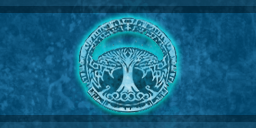zynirpng_eenpahx.png