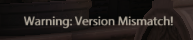 542431437491919917524.png