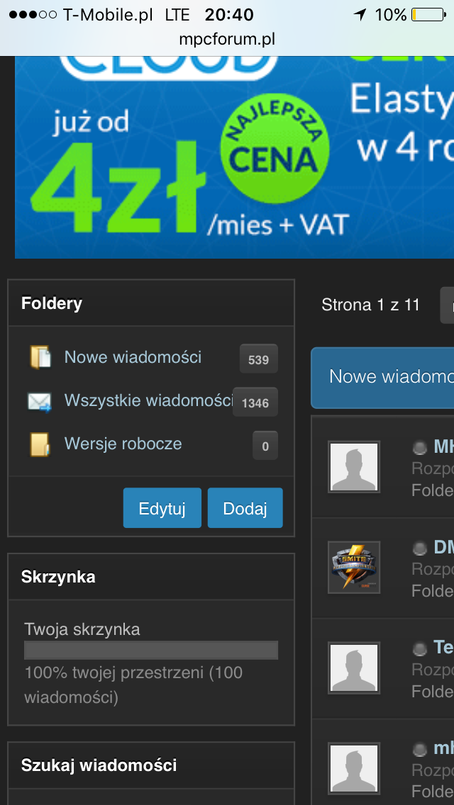 542451475260856316234.png