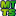 5424814860486881237309.png