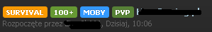 5425314049842581092887.png