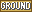 542531469213196968565.gif