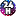 5425514847571281237309.png