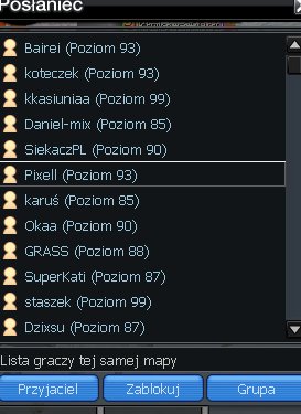 21ynle.jpg