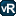 5426614565219461237309.png