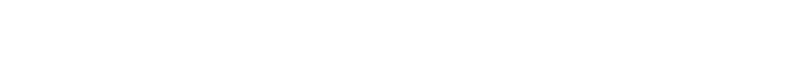 542711449244825320491.png