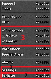 63095743383513113641.jpg